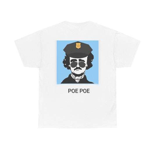 POE POE