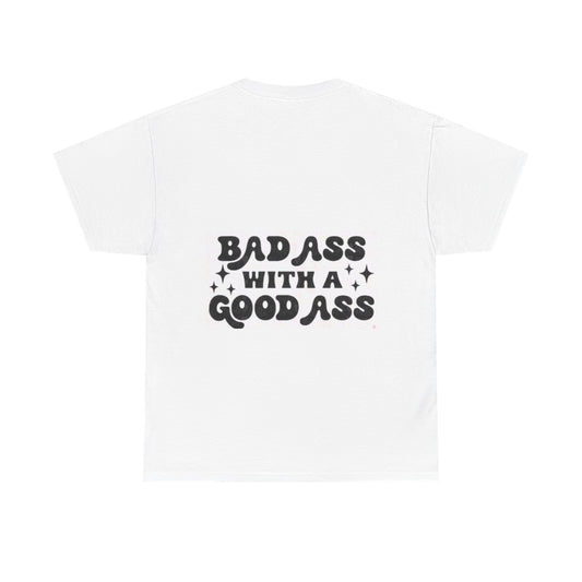Badass