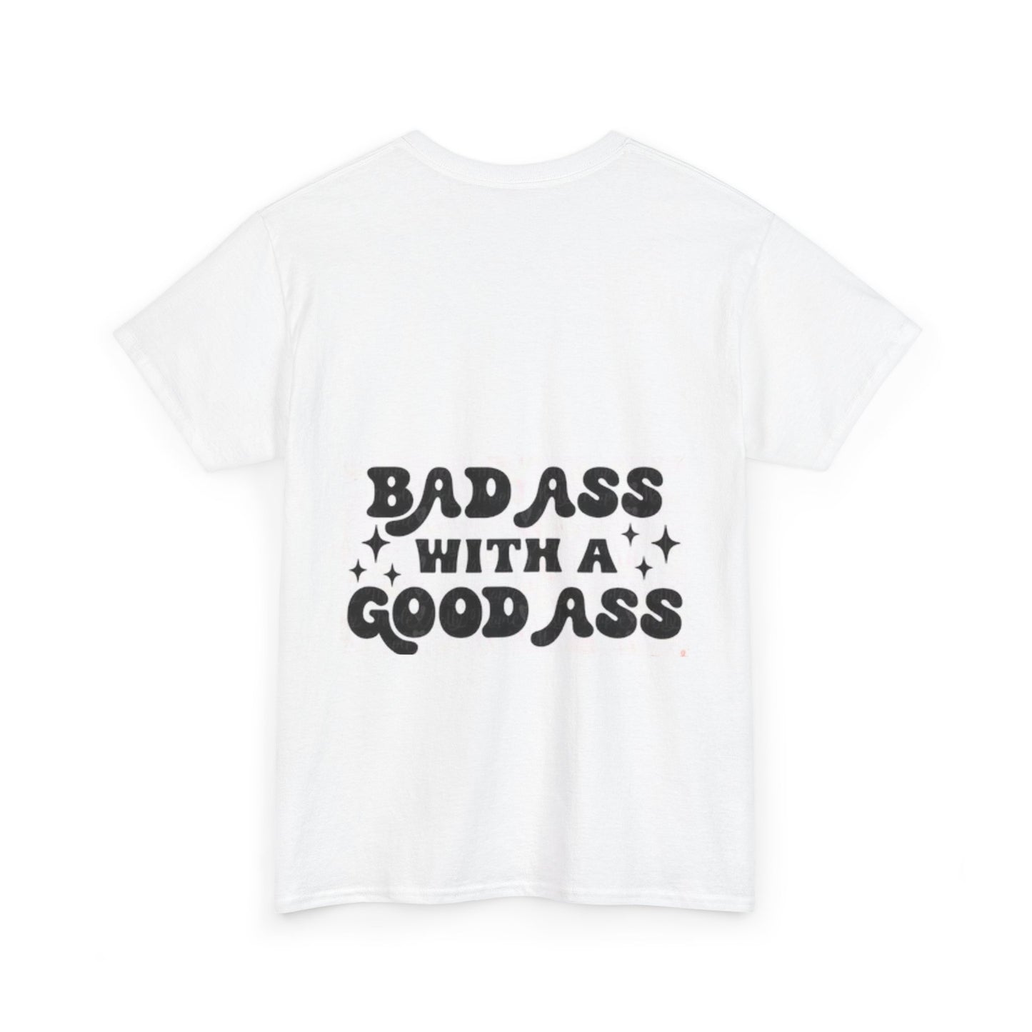 Badass