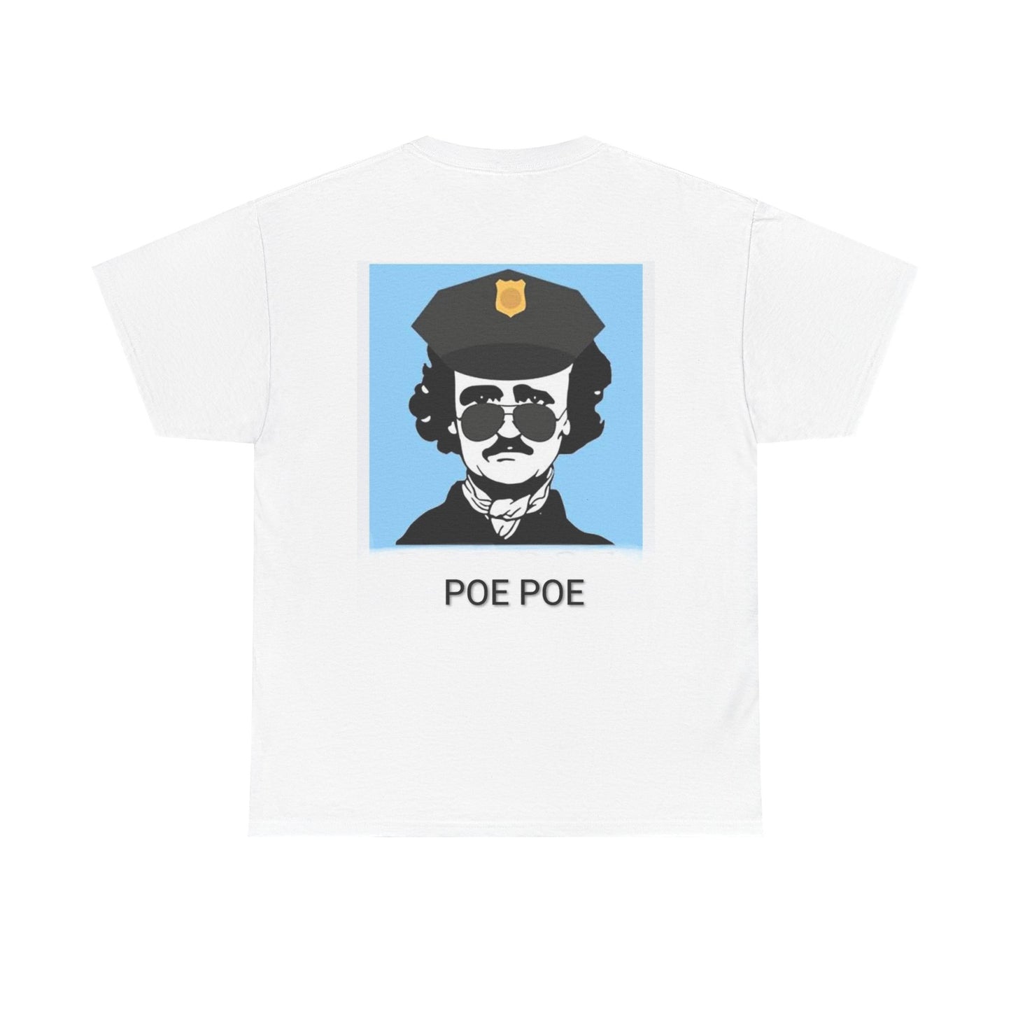 POE POE