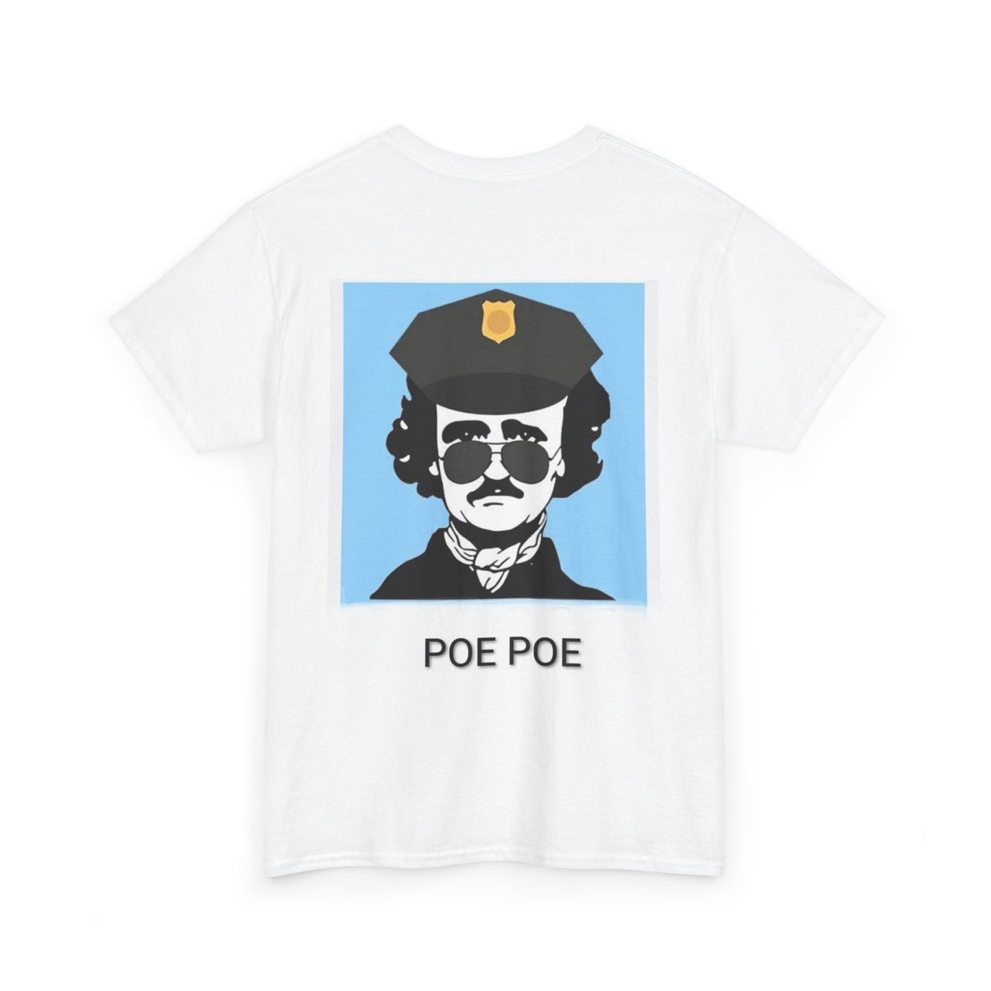 POE POE
